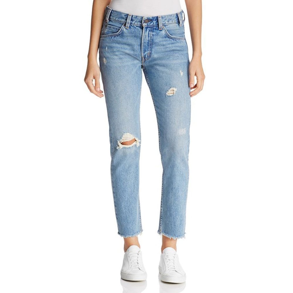 Levi's 505 C Re-release Jeans 25